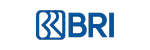 Bank