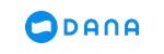 Bank