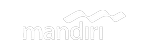 Bank